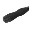 Portable Ultra Short Telescopic Fishing Rod Long Throw Super Hard
