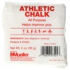 Mueller Gymnastic & Weightlifting Chalk, 1 lb