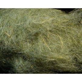 Spawn Simi Seal Dubbing Chum Fry