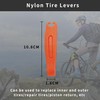 FloraVigo Suitable for Cross Country/Hiking/Road/MTB Tyre Levers, High Strength Tyre