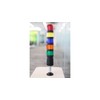 GOODJAYCO Replacement for Allen Bradley Stack Light Loading Dock Incandescent