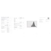 Osram OSRAM Retrofit RGBW Lampen mit Fernbedienung LED Leuchtmittel, Sockel: