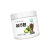 Domestic Yeoju, Bitter Melon, Goya, Bitter Cucumber Nutrition 200g /