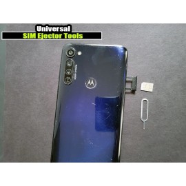 Universal SIM Ejector Tools (15 Count)