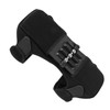 Knee Support Brace Spring Powered Knee Protection Booster Joint Stabilizer
