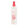Schwarzkopf BC Repair Rescue Conditioner, 400 ml, Brand: Schwarzkopf -
