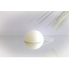 Pure Konjac Sponge for All Skin Types