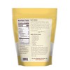 Bob's Red Mill Potato Flour, 24-ounce (Pack of 4)