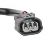 Crankshaft Sensor Conversion Harness Plug and Play High Flexibility Crank