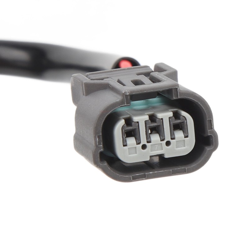 Crankshaft Sensor Conversion Harness Plug and Play High Flexibility Crank