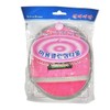 [JHM43602_55]타올 모공세안타올 각질제거페이스 12x15 [JHM43602_55]Towel Pore Cleansing Towel Exfoliating Face 12x15