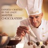 Lindt Gourmet Truffles Chocolate Candy Truffles, Assorted Chocolate Truffles, Christmas