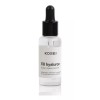 Kosei Serum Ácido Hialurónico Al 3% Kosei Fill Hyaluron, 30