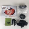 TBI Pro The Best Industries Smart Bark Collar For Small