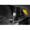 Rough Country 3" Lift Kit for Can-Am Defender Lone Star