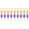 AHC Eye Cream Premier Ampoule Eye Cream for Face Line