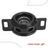 A-Premium Lower Drive Shaft Center Support Bearing Driveshaft Carrier Bearing