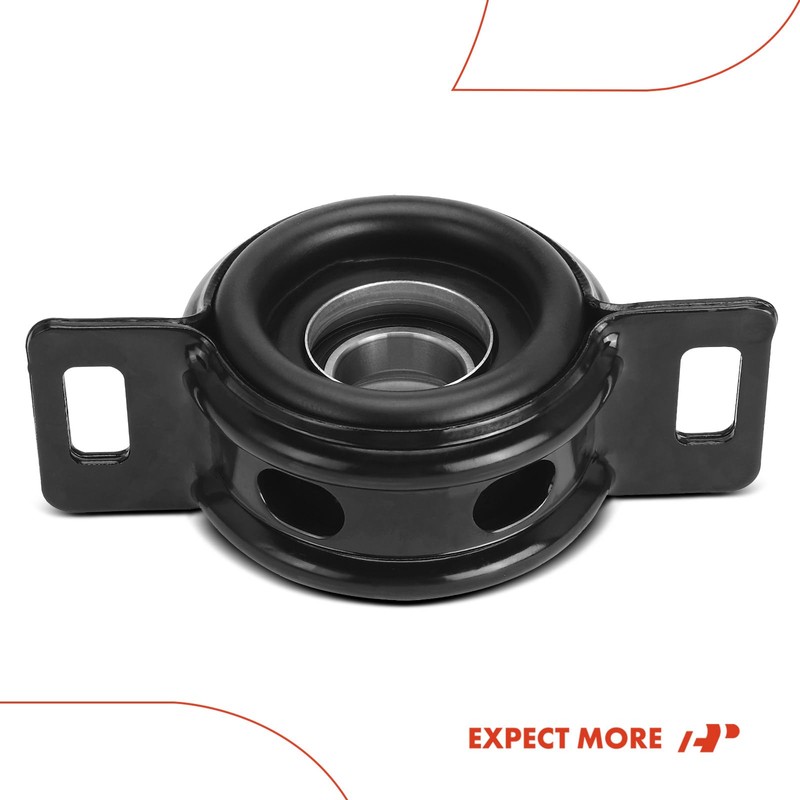 A-Premium Lower Drive Shaft Center Support Bearing Driveshaft Carrier Bearing