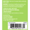 The Vitamin Shoppe Milk Thistle 300 MG - Liver Health