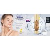 Set Time Freeze Y Beyond Lift Terramar Para Rostro Y