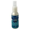 Tammy Taylor Nails - Spray Pain Away - 3oz/88.7ml