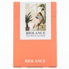 BIOLANCE Skin Barrier-Up Face Mask Pack, Elastic Care, Lactic Acid