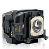 Allamp Projector Replacement Lamp ELPLP78 Lamp for Epson EPSON EH-TW5200