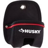 Husky Tape Measure Pouch