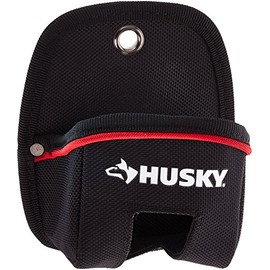 Husky Tape Measure Pouch