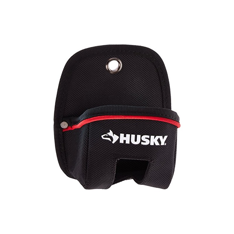 Husky Tape Measure Pouch