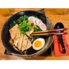 SASIA - 5 Pairs | Wooden Chopsticks | Reusable and