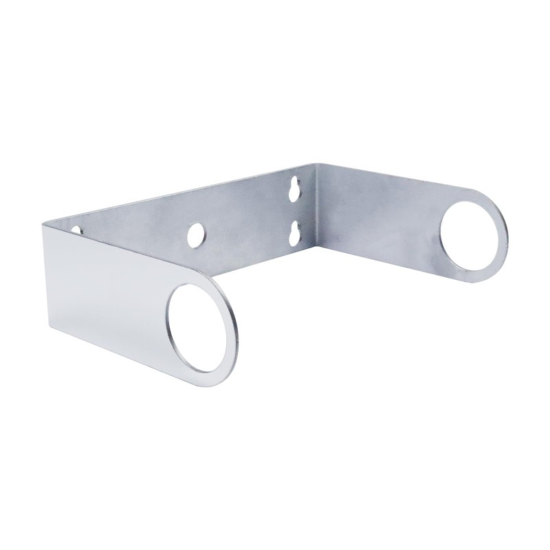 Tighall 2cps Universal Water Filter Bracket Heavy Duty Filter Bracket