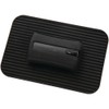 1 - 010_11832_00 Portable Friction Mount for GLO(TM), Secures Garmin(R)