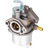 FE290 Carburetor for Club Car DS Gas Golf Cart 1992-1997