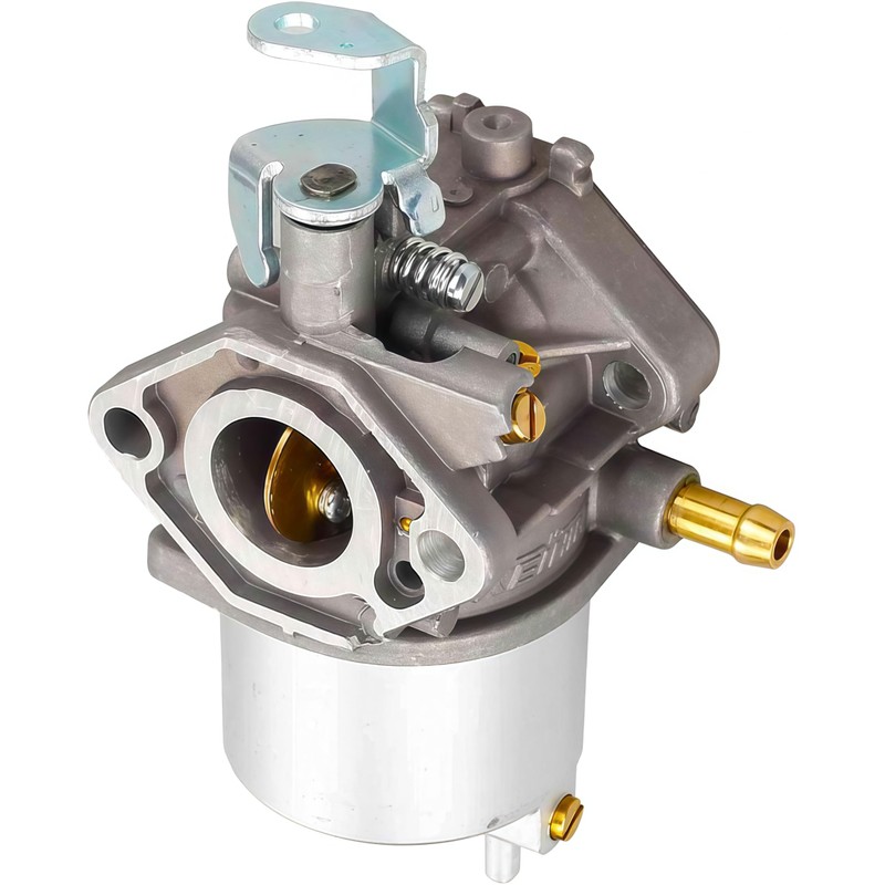 FE290 Carburetor for Club Car DS Gas Golf Cart 1992-1997