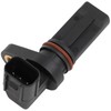 ROADFAR Crankshaft Position Sensor Fits For Acura For Honda 7500R60U01