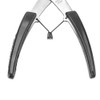 Snap Ring Pliers, Removable Snap Ring Pliers, C-Ring Pliers, 5.7