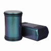 Rolling Knife Sharpener - Knife Sharpening Tool with Diamond and