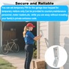 for Genie Garage Door Opener Keypad Compatible with All Genie