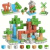 Building Blocks Toy, 1 Box Building Blocks¬†Toy, Creative and Educational
