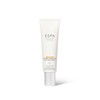 ESPA | Protect & Brighten Daily Skin Shield SPF 50