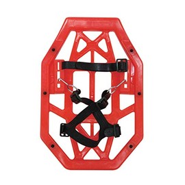 Belmont (Belmont) Pi – 1487 Snow 2-Folds Child tyankanziki