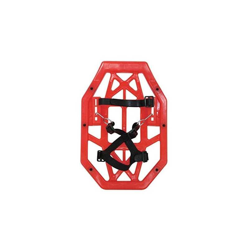 Belmont (Belmont) Pi – 1487 Snow 2-Folds Child tyankanziki