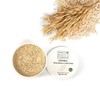 Prince Natural Beauty Powder for facial mask with 100% Cotton