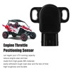 Throttle Position Sensor 3b4 85885 00 Engine Management Throttle Sensor