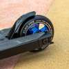 CLAS FOX 110mm One Pair Pro Stunt Scooter Wheels with