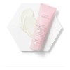 Crema Facial Día Mary Kay TimeWise Antiedad Piel Normal SPF