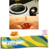 Copa depilacao do brazil, Brazilian wax, soft and flexible, brazil