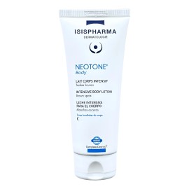 Isispharma Neotone Body