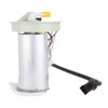 cciyu Replacement for Fuel Pump Module Assembly Electrical 1999-2004 For